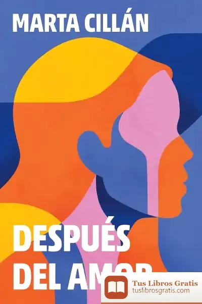 Descargar Después Del Amor