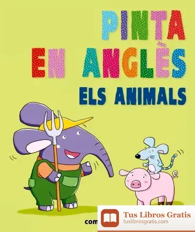 Descargar Pinta En Anglès
