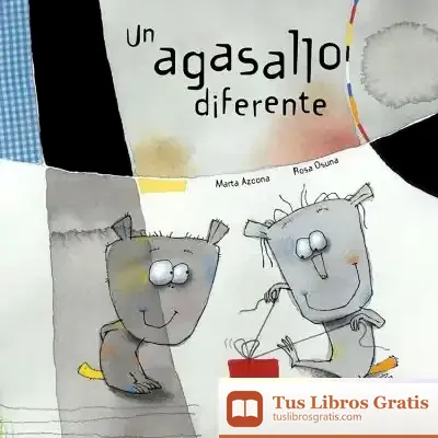 Descargar Un Agasallo Diferente de Christopher Isherwood