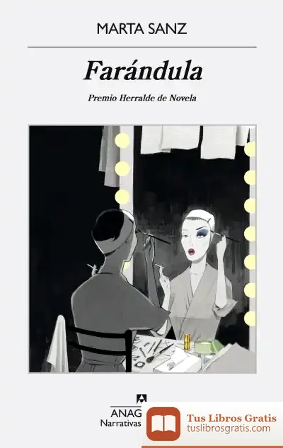 Descargar Farándula