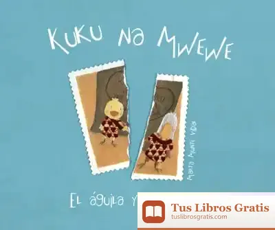 Descargar Kuku Na Mwewe