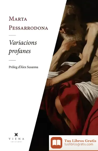 Descargar Variacions Profanes