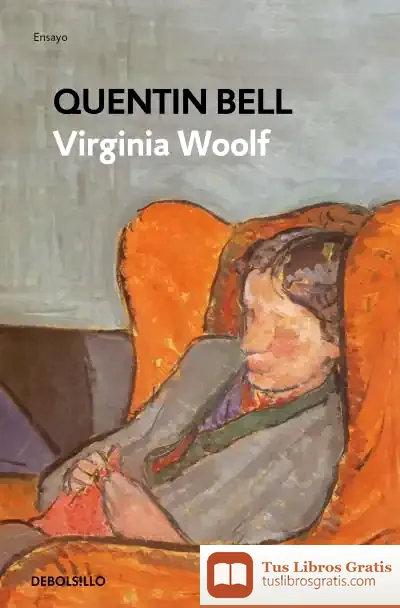 Descargar Virginia Woolf