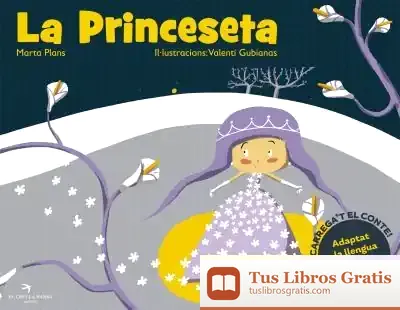 Descargar La Princeseta