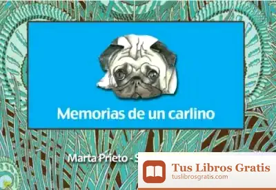 Descargar Memorias De Un Carlino