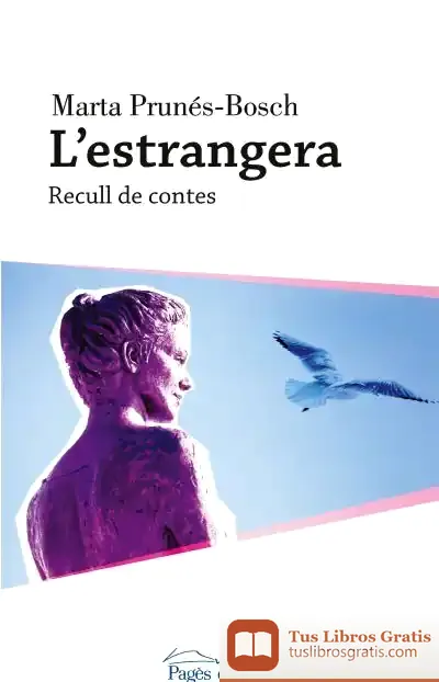 Descargar L'Estrangera
