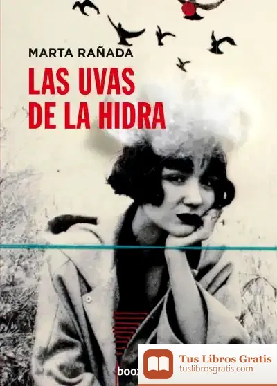 Descargar Las Uvas De La Hidra