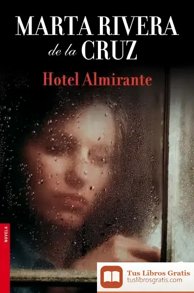 Descargar Hotel Almirante
