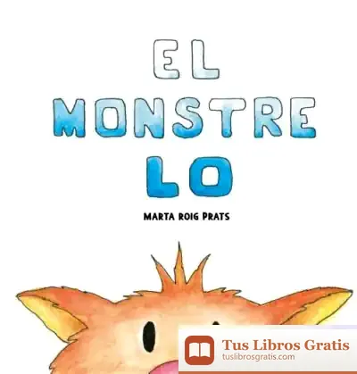 Descargar El Monstre Lo