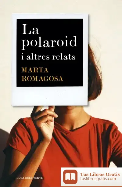 Descargar La Polaroid