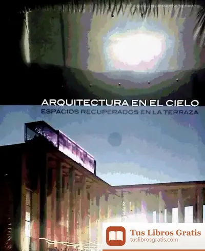 Descargar Arquitectura En El Cielo
