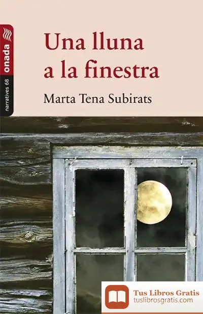 Descargar Una Lluna A La Finestra