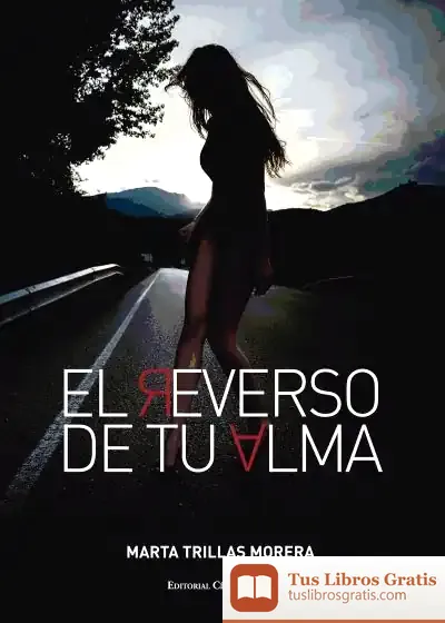 Descargar El Reverso De Tu Alma
