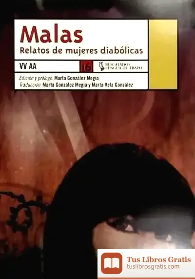 Descargar Malas
