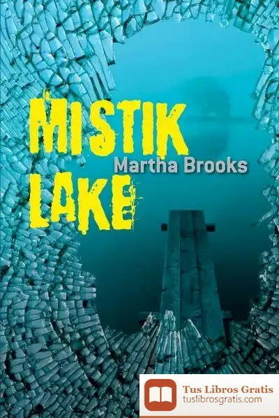 Descargar Mistik Lake