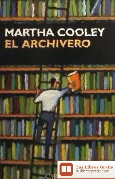 Descargar El Archivero