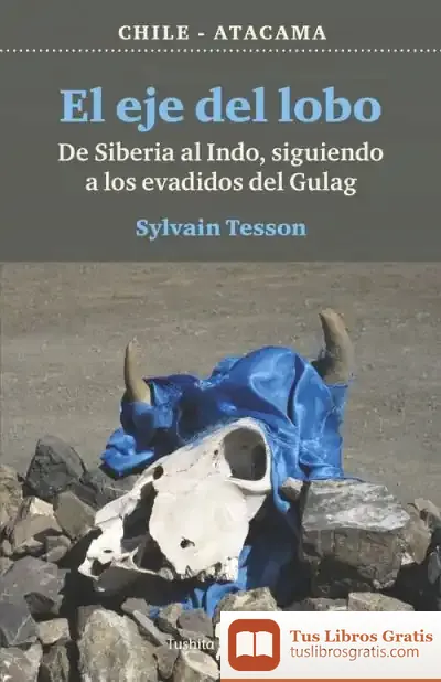 Descargar Desemboscant de Martí Boada I Juncà