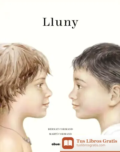 Descargar Lluny