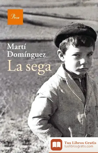 Descargar La Sega
