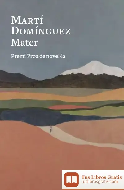Descargar Mater