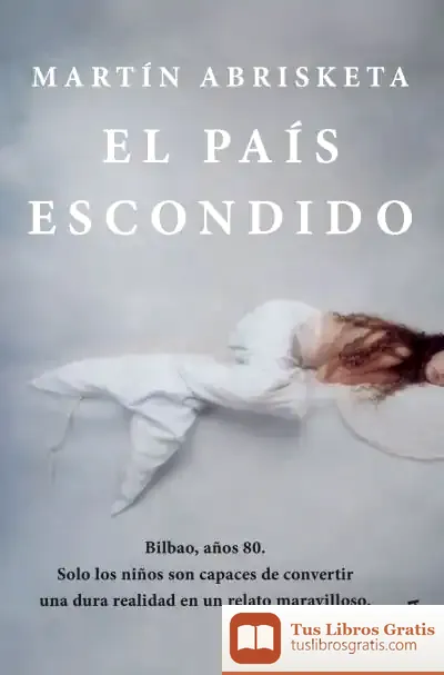 Descargar El País Escondido