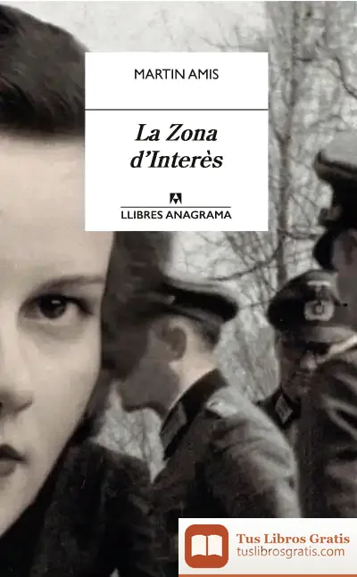 Descargar La Zona Dinterès