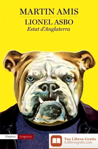 Descargar Lionel Asbo