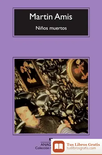 Descargar Niños Muertos