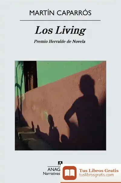 Descargar Los Living