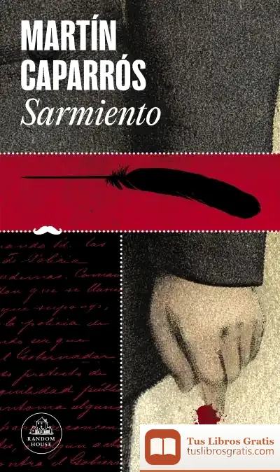 Descargar Sarmiento