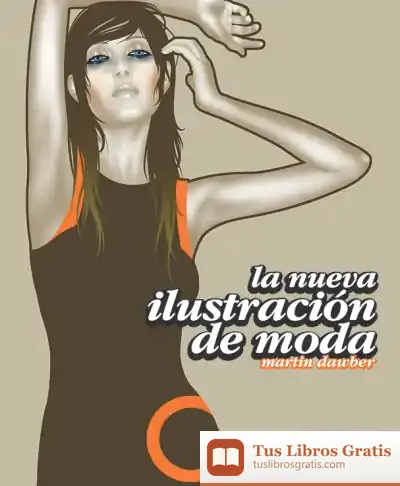 Descargar La Nueva Ilustración De Moda
