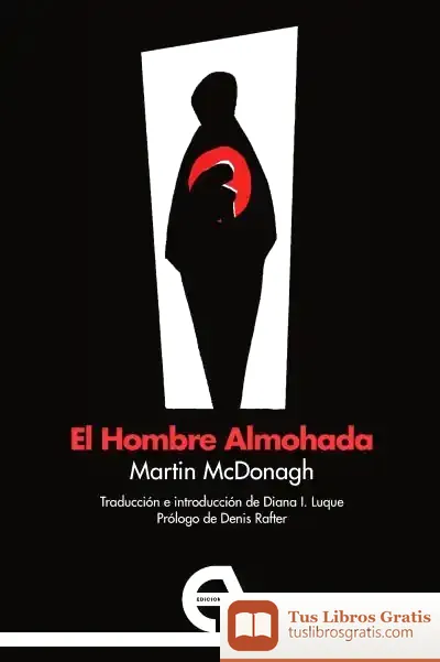 Descargar El Hombre Almohada