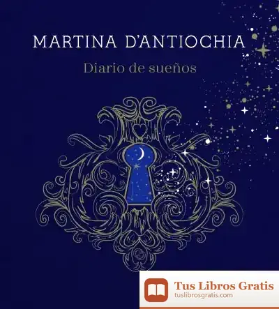 Descargar Diario De Sueños