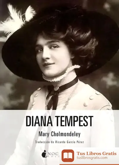 Descargar Diana Tempest