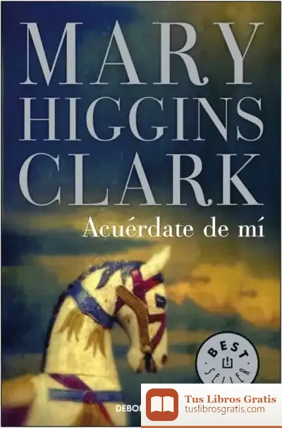 Descargar Acuérdate De Mí de Julio Cabero Almenara