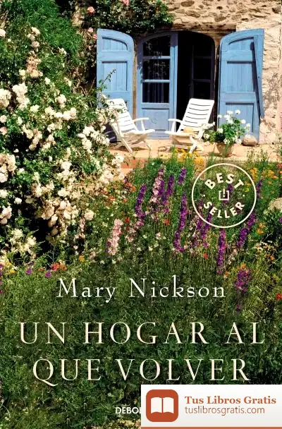 Descargar Un Hogar A Que Volver