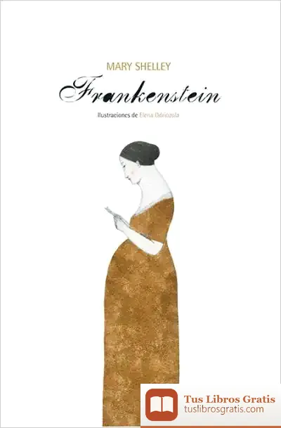 Descargar Frankenstein (Edición Bicentenario)