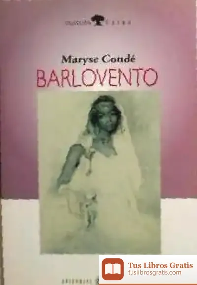 Descargar Barlovento