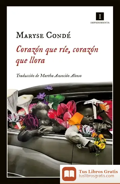 Descargar Corazón Que Ríe, Corazón Que Llora
