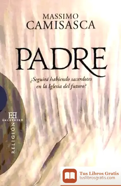 Descargar Padre