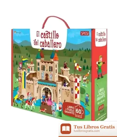 Descargar El Castillo Del Caballero