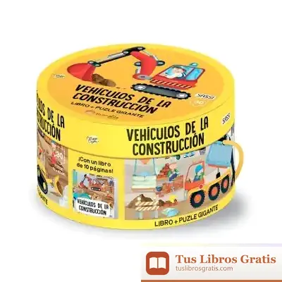 Descargar Vehiculos Para Obras