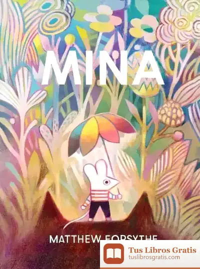 Descargar Mina