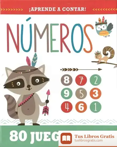 Descargar Tarjetas. Letras