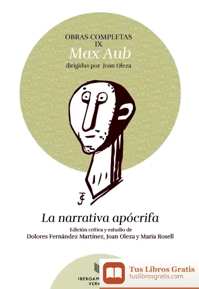 Descargar Obras Completas, Vol. Ix
