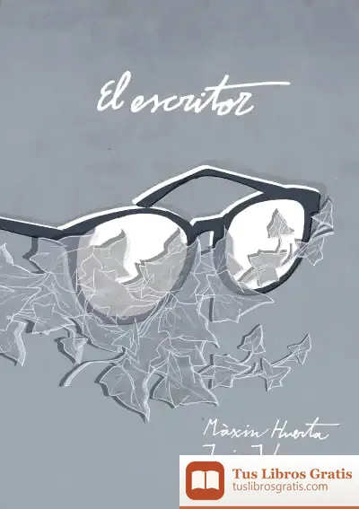 Descargar El Escritor