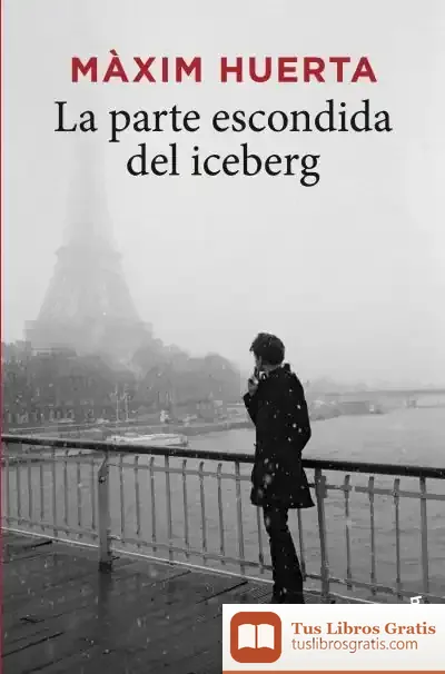 Descargar La Parte Escondida Del Iceberg