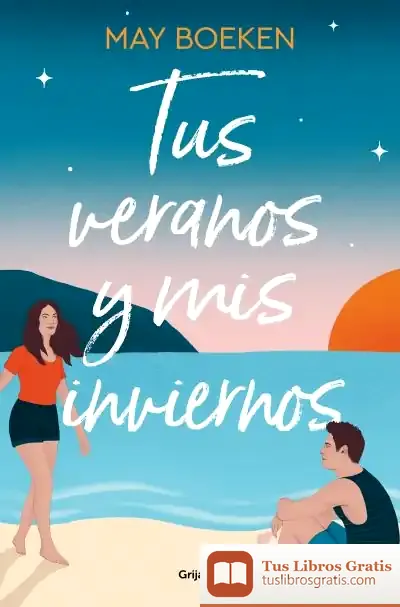 Descargar Tus Veranos Y Mis Inviernos