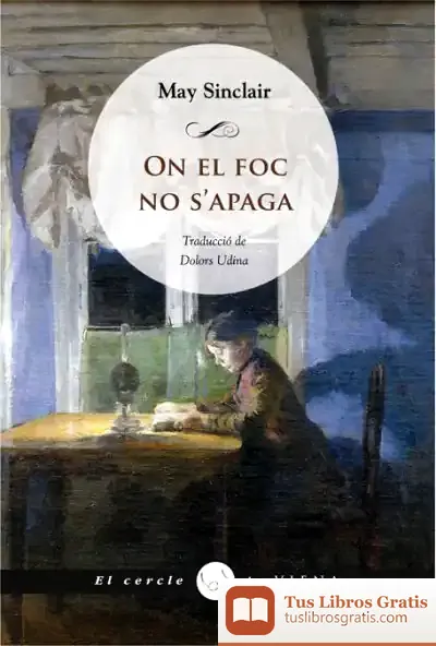 Descargar On El Foc No S'Apaga