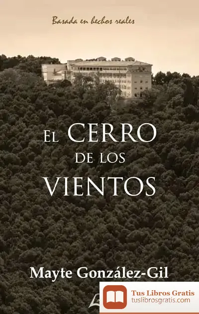 Descargar El Cerro De Los Vientos